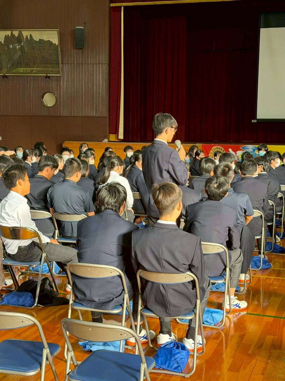 �A�N�e�r�e�B